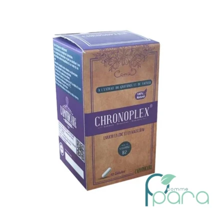 pcommepara-CHRONOPLEX-_10-Gelules