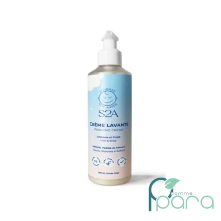 pcommepara-Creme-Lavante-Sourires-Aux-Anges250ml
