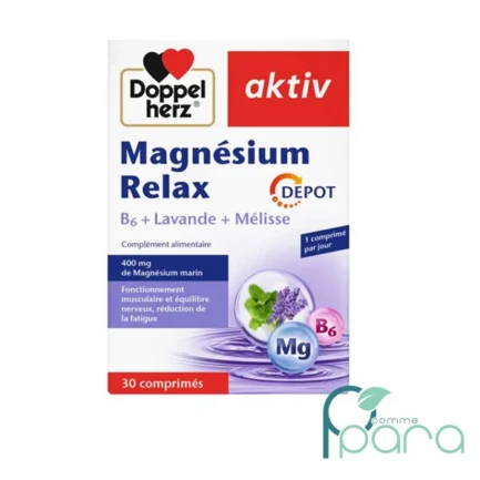 pcommepara-DOPPEL-Herz-Aktiv-Magnesium-Relax_30-Gelules