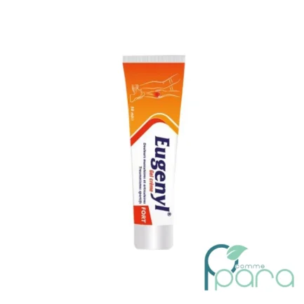 pcommepara-EUGENYL-Fort-Gel-Creme-_50ml