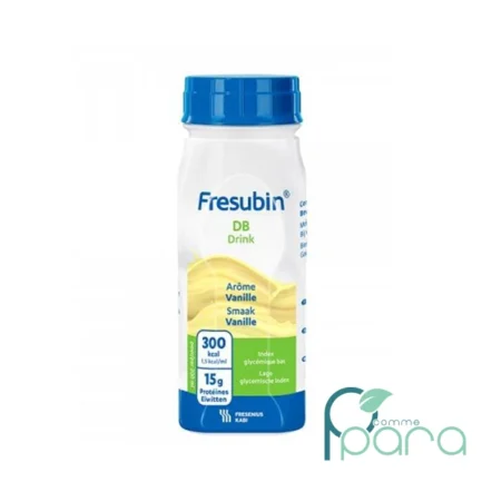 pcommepara-FRESUBIN-DB-Drink-Vanille120ml.