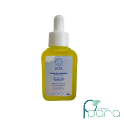 pcommepara-Huile-de-Massage-Sourires-Aux-Anges-–-30-ml.