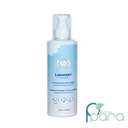 pcommepara-Liniment-Oleo-Calcaire-Sourires-Aux-Anges-–-250-ml.