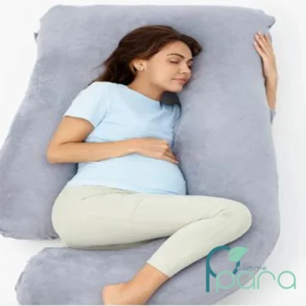 pcommepara-MOMCOZY-Coussin-De-Grossesse-_-Allaitement.