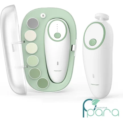 pcommepara-MOMCOZY-Lime-a-Ongles-Electrique