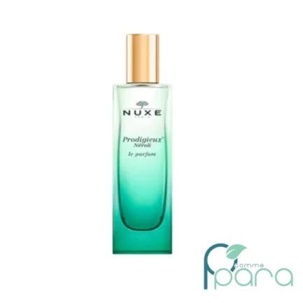 pcommepara-NUXE-Le-Parfum-Prodigieuse-Neroli-_50ml.