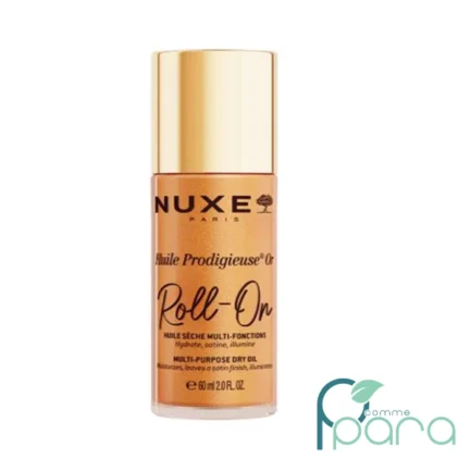 pcommepara-NUXE-Roll-On-Huile-Prodigieuse-Or_50ml.