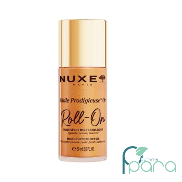 pcommepara-NUXE-Roll-On-Huile-Prodigieuse-Or_50ml pcommepara-NUXE-Roll-On-Huile-Prodigieuse-Or_50ml.
