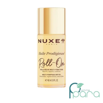 pcommepara-NUXE-Roll-On-Huile-Prodigieuse-_50ml