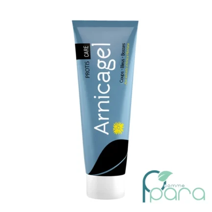 pcommepara-PROTIS-Care-Arnica-Gel-40-Gr.
