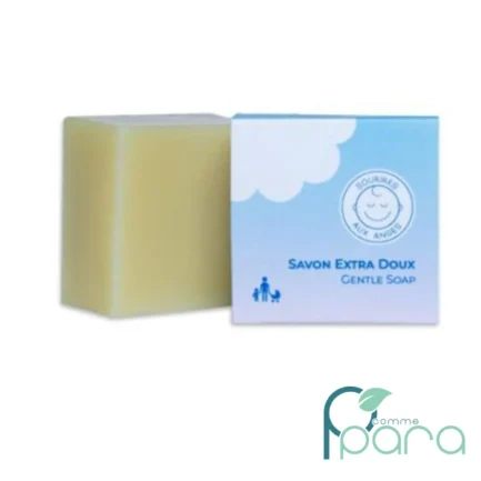 pcommepara-Savon-Surgras-Sourires-Aux-Anges-–-50-g