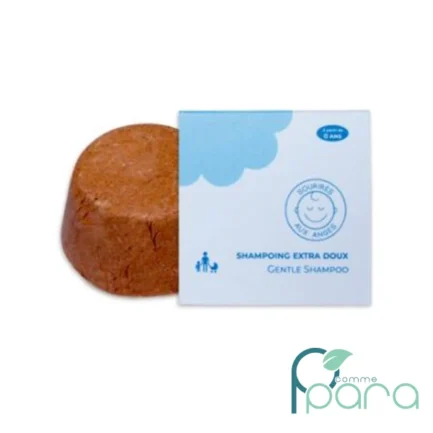 pcommepara-Shampooing-Solide-Sourires-Aux-Anges-–-60-g.