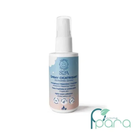 pcommepara-Spray-Cicatrisant-Sourires-Aux-Anges-50-ml