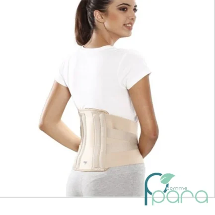 pcommepara-TYNOR-Ceinture-Lombaire-Renforcee-Large-L01