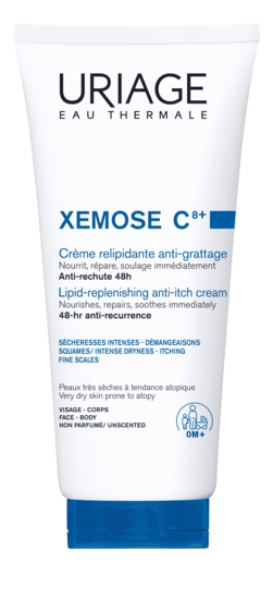 uriage-xemose-baume-500ml-pcommepara