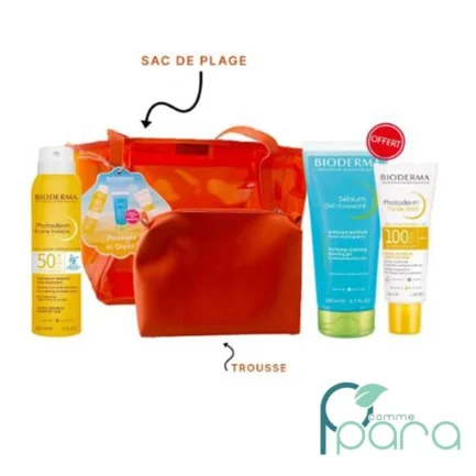 pcommepara-BIODERMA-Trousse-Protegee-Et-Stylee-Peaux-Mixtes-a-Grasses.