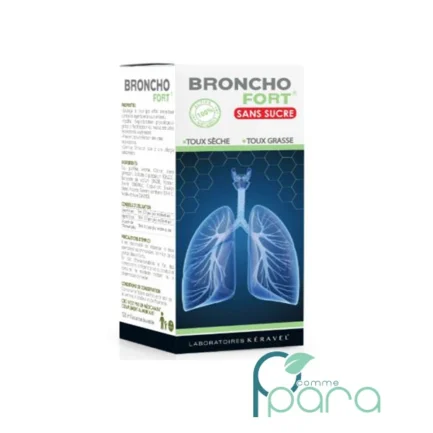 pcommepara-KERAVEL-Bronchofort-Sirop-Sans-Sucre125ml-