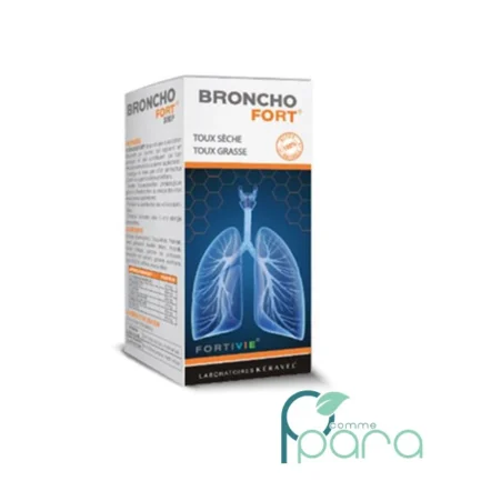 pcommepara-KERAVEL-Bronchofort-Sirop125ml-