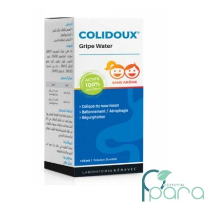 pcommepara-KERAVEL-Colidoux-Solution-Buvable125ml.
