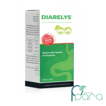 pcommepara-KERAVEL-Diarelys-Sirop-125ml.