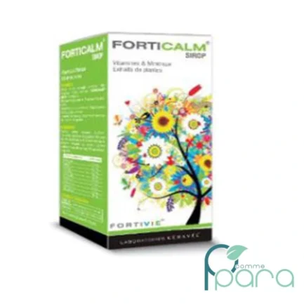 pcommepara-KERAVEL-Forticalm-Sirop-125ml.