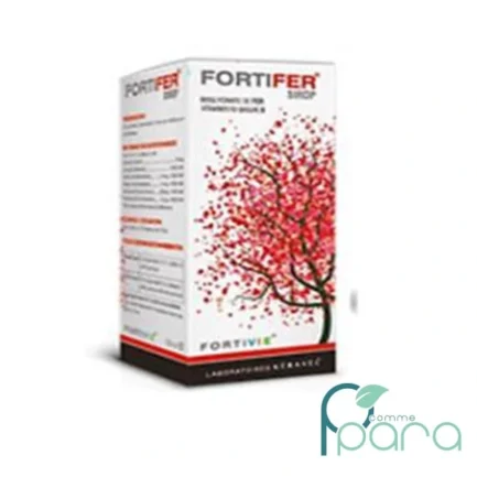 pcommepara-KERAVEL-Fortifer-Sirop-125ml.