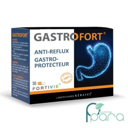 pcommepara-KERAVEL-Gastrofort-30-Gelules