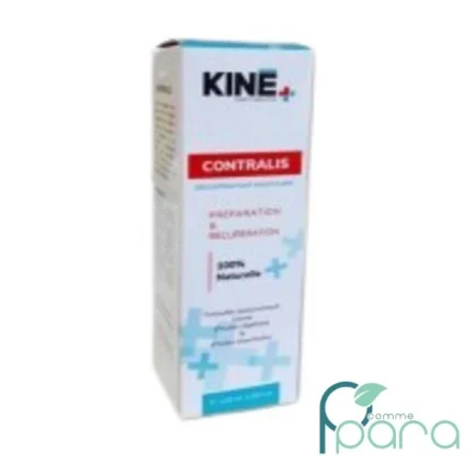 pcommepara-KERAVEL-Kine-Contralis-Gel-50-Gr.