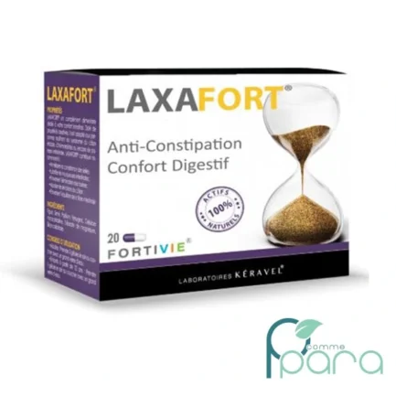 pcommepara-KERAVEL-Laxafort-20-Gelules