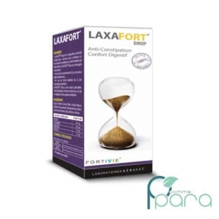 pcommepara-KERAVEL-Laxafort-Sirop-125ml
