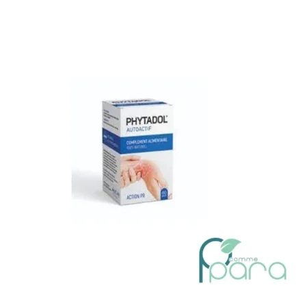 pcommepara-KERAVEL-Phytadol-AutoActif-60-Gelules