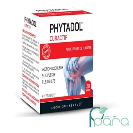 pcommepara-KERAVEL-Phytadol-Curactif-30-Gelules.