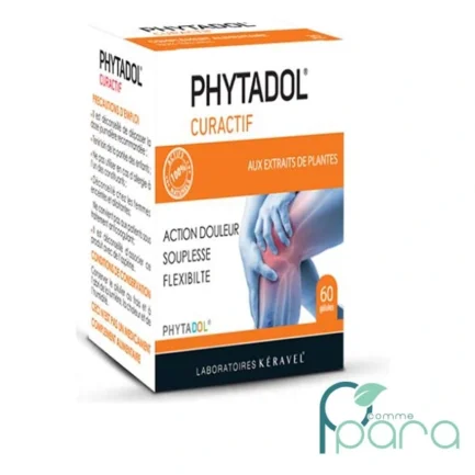 pcommepara-KERAVEL-Phytadol-Curactif-60-Gelules