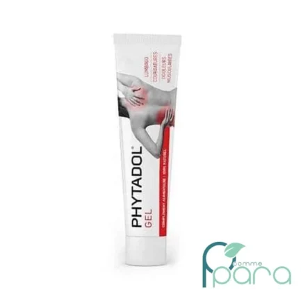 pcommepara-KERAVEL-Phytadol-Gel-Anti-Douleur40ml.
