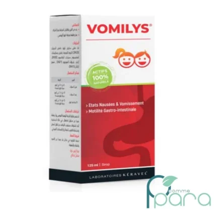 pcommepara-KERAVEL-Vomilys-Sirop-125ml.