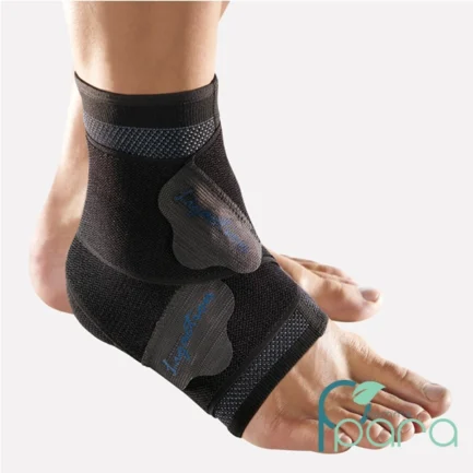 pcommepara-L-R-Velpeau-Chevillere-Ligaction-Noir-Bleu-3