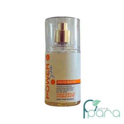 pcommepara-ODA-Power-Skin-Eau-De-Beaute-Coup-D_Eclat_100ml.