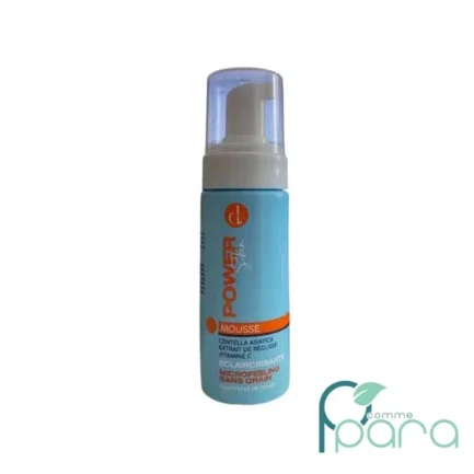 pcommepara-ODA-Power-Skin-Mousse-Nettoyant-_150ml.