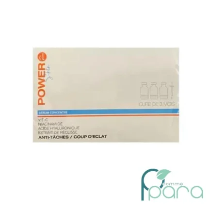 pcommepara-ODA-Power-Skin-Serum-Concentre-3FL_10ml.
