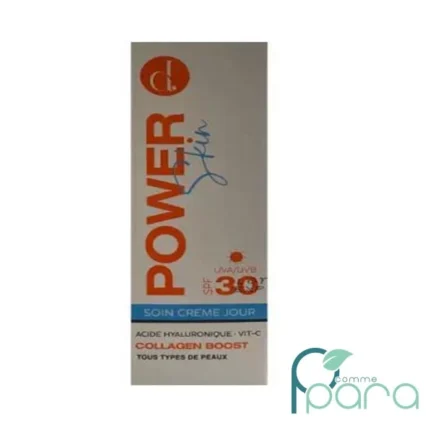 pcommepara-ODA-Power-Skin-Soin-Creme-Jour-SPF30-Vit-C_50ml