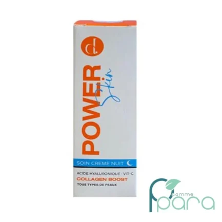 pcommepara-ODA-Power-Skin-Soin-Creme-Nuit-Vit-C_50ml.