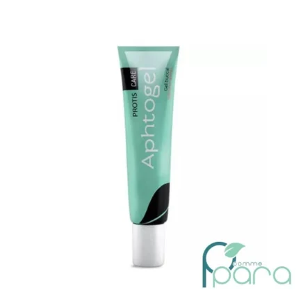 pcommepara-PROTIS-Aphtogel-15ml.