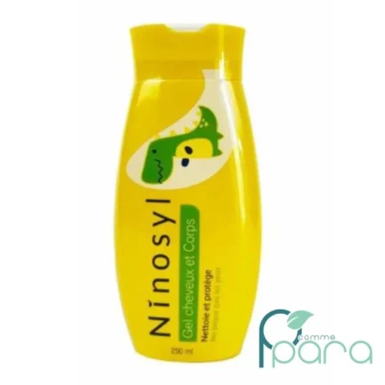 pcommepara-PROTIS-Bebe-Ninosyl-Gel-Lavant-Cheveux-Et-Corps250ml.