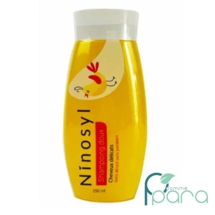 pcommepara-PROTIS-Bebe-Ninosyl-Shampooing-Doux250ml.