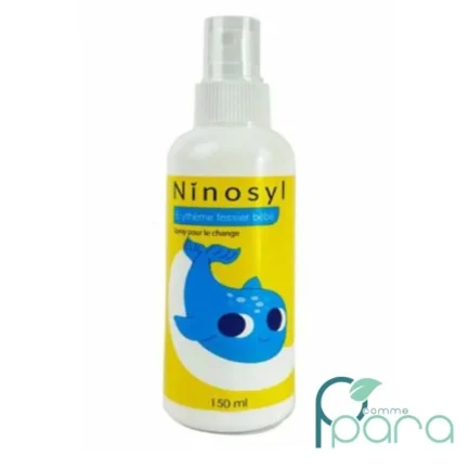 pcommepara-PROTIS-Bebe-Ninosyl-Spray-Change150ml.