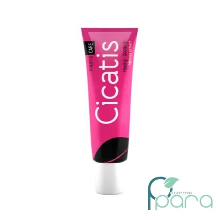 pcommepara-PROTIS-Care-Cicatis-Creme-Cicatrisante15ml