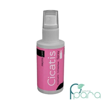 pcommepara-PROTIS-Care-Cicatis-Spray-Cicatrisant45ml