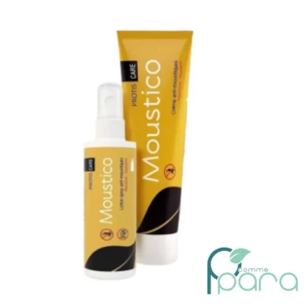 pcommepara-PROTIS-Coffret-Moustico.