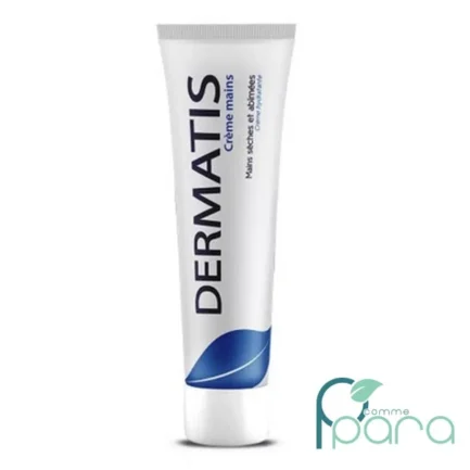 pcommepara-PROTIS-Dermatis-Creme-Mains90-G.
