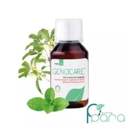 pcommepara-PROTIS-Gencicare-Bain-De-Bouche125ml
